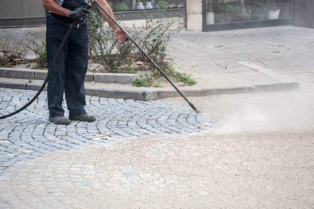Winterizing Services in Verona, WI