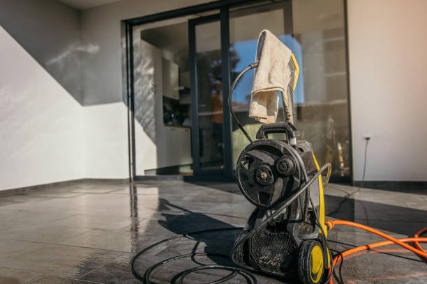 Best Warehouse Cleaning  in Verona, WI